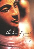 The Devi of Speech: The Goddess in Kundalini Yoga