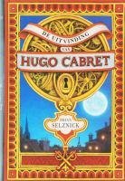 The Invention of Hugo Cabret