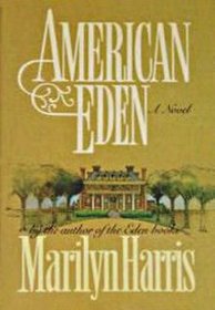 American Eden