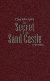 Secret of the Sand Castle