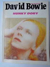 Hunky dory (Off the record)