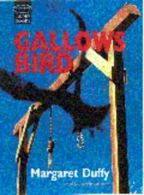 Gallows Bird (Soundings)