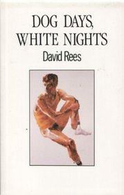 Dog Days: White Nights