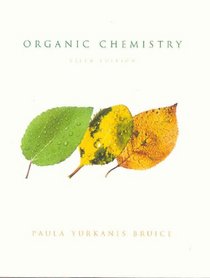Organic Chemistry with Book(s)