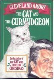 The Cat and the Curmudgeon