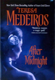 After Midnight