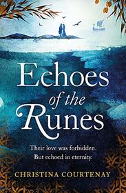 Echoes of the Runes