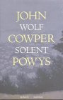 Wolf Solent: A Novel, Volume II