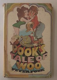 Pook's Tale of Woo
