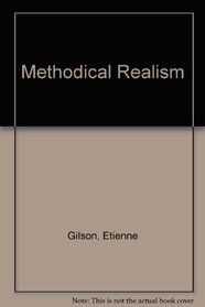 Methodical Realism