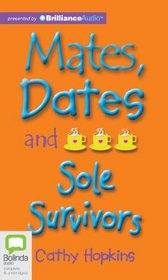 Mates, Dates and Sole Survivors
