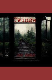 Twinge