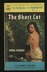 The Short Cut (Signet #846)