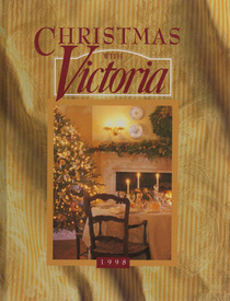 Christmas with Victoria 1998