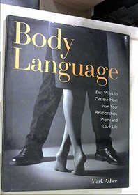 Body Language