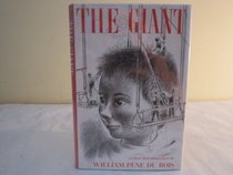 The Giant: 2