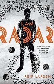 I am Radar