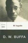 El Legado / The Legacy (Spanish Edition)