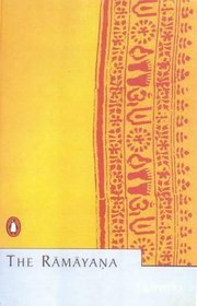 Ramayana