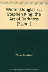 Stephen King