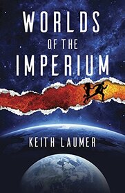 Worlds of the Imperium