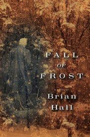 Fall of Frost