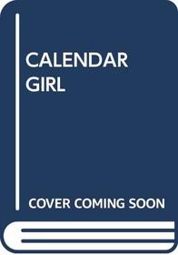 Calendar Girl