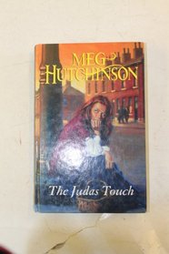 The Judas Touch