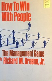 The Management Game