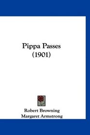 Pippa Passes (1901)