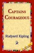 Captains Courageous