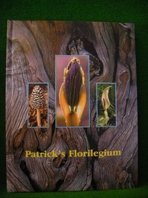 Patrick's Florilegium