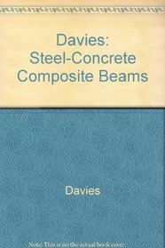Davies: Steel-Concrete Composite Beams