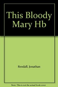 This bloody mary is the last thing I own: A journey to the end of boxing