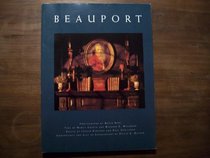 Beauport : The Sleeper-McCann House