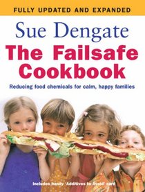 The Failsafe Cookbook (Updated Edition)