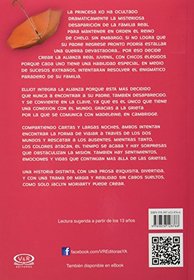 Los colores vivientes # 2: Las grietas del reino (Saga De Los Colores Vivientes) (Spanish Edition)