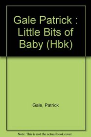 Little Bits of Baby: 2