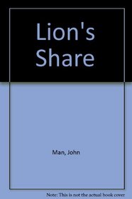 Lion's Share