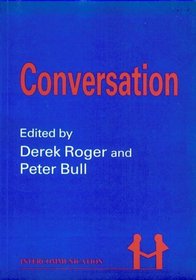 Conversation (Intercommunication)