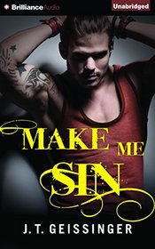 Make Me Sin (Bad Habit)