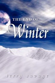 The End of Winter
