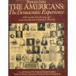 Portraits from the Americans, the Democratic Experience: An Exhibition at the National Portrait Gallery Based on Daniel J. Boorstin's Pulitzer Prize Winning Book