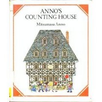 Anno's Counting House