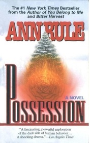 Possession