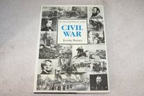 Pictorial History of the Civil War