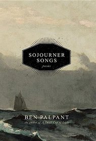 Sojourner Songs: Poems