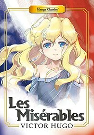 Les Miserables (New Printing)