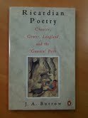 Ricardian Poetry (Penguin Literary Criticism S.)