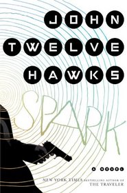 Spark: A Novel